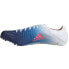 Фото #3 товара Adidas Sprintstar M GY0940 spike shoes