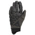 ფოტო #1 პროდუქტის DAINESE OUTLET HGR EXT long gloves