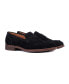 Фото #8 товара Men's Harry Dress Loafers