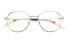 Gucci GG0684O-003 Frame Eyeglasses