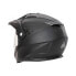 Фото #2 товара BAYARD CX-50 S off-road helmet