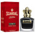 Фото #1 товара Scandal Le Parfum For Him - EDP (plnitelná)