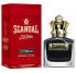 Scandal Le Parfum For Him - EDP (plnitelná)