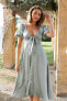 ფოტო #3 პროდუქტის Women's Piper Dress