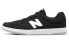 Фото #1 товара Кроссовки New Balance NB AM425BLK