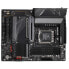 Фото #5 товара Gigabyte B650 AORUS ELITE AX 1.0 - AMD - Socket AM5 - AMD Ryzen™ 7 - DDR5-SDRAM - 128 GB - DIMM