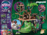 Фото #3 товара Playmobil Adventures of Ayuma 70801 Tree of Wisdom, From 7 years old.