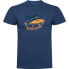 KRUSKIS Ocean Explorer short sleeve T-shirt