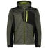 CMP 33A1787 softshell jacket