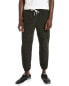 Sovereign Code Jamie Tech Fabric Cargo Pant Men's L - фото #1