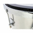 Фото #8 товара Contemporanea C-TIM01 14"x 70cm Timbal Alu