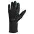 EPSEALON Caranx 1.5 mm gloves