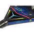 Фото #5 товара DROP SHOT Murano 3.0 Beach Tennis Racket