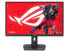 Фото #1 товара ASUS 27" 270 Hz Fast IPS QHD Gaming Monitor FreeSync Premium & G-Sync Compatible