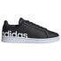 Фото #1 товара Кроссовки Adidas Grand Court LTS