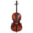 Фото #2 товара Scala Vilagio L.V. Montagnana Cello 4/4