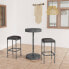 Bar-Set (3-teilig) 3011730-1