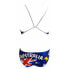 Фото #4 товара TURBO Australia 2011 Thin Strap Bikini