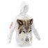 Фото #2 товара OTSO Wolf jacket