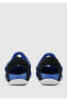 Фото #7 товара Сандалии Nike Sunray Protect 3 для мальчиков Dh9465-400