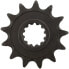 SUPERSPROX Husaberg 520x13 CST823X13 front sprocket