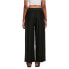 URBAN CLASSICS Straight Terry pants