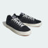 Фото #5 товара Stan Smith CS Shoes