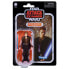 Фото #1 товара STAR WARS Attack Of The Clones Anakin Skywalker Padawan Vintage Collections Figure