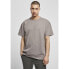 ფოტო #1 პროდუქტის URBAN CLASSICS T-Shirt Heavy Oversized