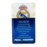 Фото #1 товара REAL MADRID 80X45 mm Titles Magnet