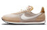 Фото #1 товара Кроссовки Nike Waffle Trainer 2 SE DM9091-012