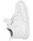 Фото #42 товара Baby High-Top Every Step® Sneakers 2.5