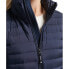 Фото #5 товара SUPERDRY Code Core Down Padded jacket