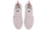 Nike CJ1677-600 Wearallday Running Shoes