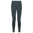 Фото #3 товара MONTANE Ineo XT Pants