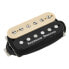 Фото #3 товара Seymour Duncan SH18N Whole Lotta Neck Zebra