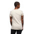 Фото #2 товара BLACK DIAMOND Heritage Wordmark short sleeve T-shirt