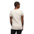 ფოტო #3 პროდუქტის BLACK DIAMOND Heritage Wordmark short sleeve T-shirt