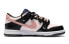 Кеды Nike Dunk Low GS DH9765402