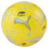 PUMA Orbita Liga F (FIFA Quality Pro) Football Ball