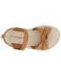 Фото #15 товара Toddler Slip-On Sandals 4