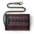 Фото #2 товара RIP CURL Surf Chain Wallet