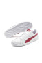 SMASH L Beyaz Erkek Sneaker Ayakkabı 100462355