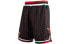 Mitchell Ness AU 1996-97 369P-300-96CBU Pants