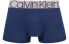 Трусы CKCalvin Klein 1 NB2540-DYC