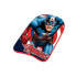 Фото #2 товара MARVEL 30x42 cm Avengers Swimming Board