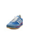 Фото #3 товара IG2132-K adidas Sl 72 Rs Kadın Spor Ayakkabı Mavi