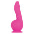 Bullet Vibrator Evolved Pink