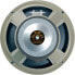 Фото #1 товара Celestion G10 Vintage 10" 16 Ohm