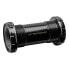 CERAMICSPEED BSA30 MTB Coated Bottom Bracket